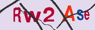 Kod CAPTCHA