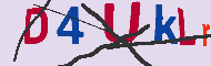 Kod CAPTCHA