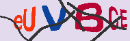 Kod CAPTCHA