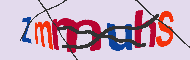 Kod CAPTCHA