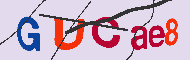Kod CAPTCHA