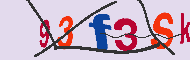 Kod CAPTCHA
