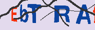 Kod CAPTCHA