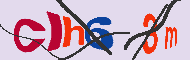 Kod CAPTCHA